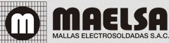 Mallas Electrosoldadas S.a.c