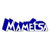 Mamet S.A.