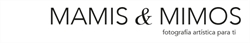 Mamis & Mimos