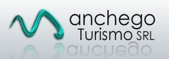 Manchego Turismo
