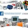Redes