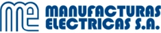 Manufacturas Electricas S.a. - Manelsa
