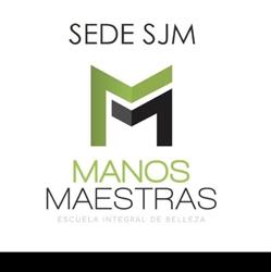 Manos Maestras
