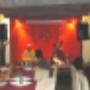 Shows
