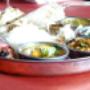 Thali