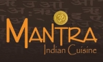 Mantra Indian Cuisine