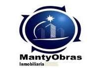 Mantyobras
