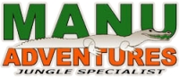 Manu Ecological Adventures