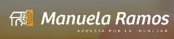 Movimiento Manuela Ramos