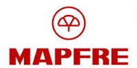 Mapfre Peru Cia De Seguros Y Reaseguros