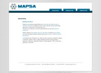 Mapsa