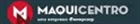 Maquicentro