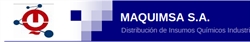 MAQUIMSA S.A.