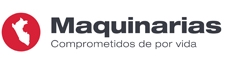 Nissan Maquinarias S.A.
