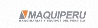 Maquiperu SA