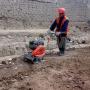 Compactadora MAQUIMAC®