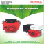 Motores Seri GX