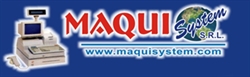 Maquisystem S.r.l.