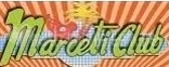 Marceti Club