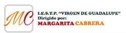 Margarita Cabrera Escuela de Secretariado