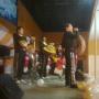 Mariachis Peruanos en el Agustino Rimac S.J.L