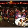 Mariachis en Lince San Borja San Luis
