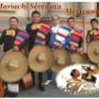 Mariachis en lima