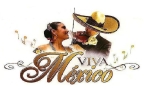 Mariachis Peruanos Mariachi Serenata Mexicana