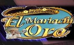Mariachi Oro Del Peru