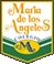 Marife Rent A Car