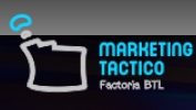 Marketing Tactico S a C