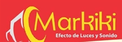 Markiki