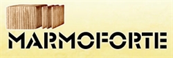 Marmoforte