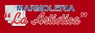 Marmoles La Artistica