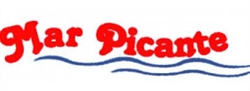 Mar Picante