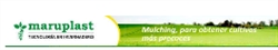 Maruplast