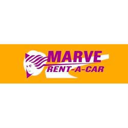 MARVE RENT CAR