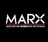 Marx