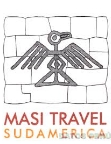 Masi Travel Sudamerica