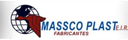 Massco Plast E.I.R.L.