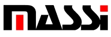 Massi