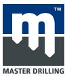 Master Drilling Peru S a C