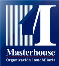 Inmobiliaria Master House e i r l