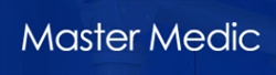 Master Medic