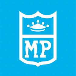 Colegio Mater Purissima
