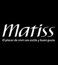 Matiss