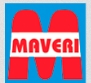 Maveri Manufacturas-Ventas