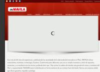 Mavila