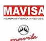 Mavisa