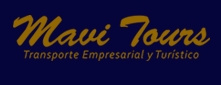 Mavi Tours